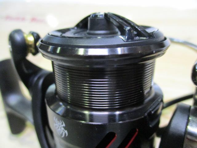 18タトゥーラ LT2500S