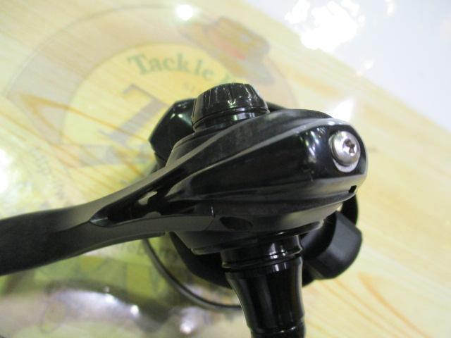 18タトゥーラ LT2500S