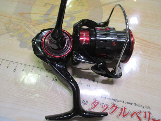 23月下美人 LT2000S