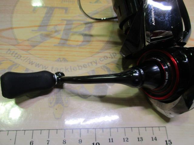 23月下美人 LT2000S