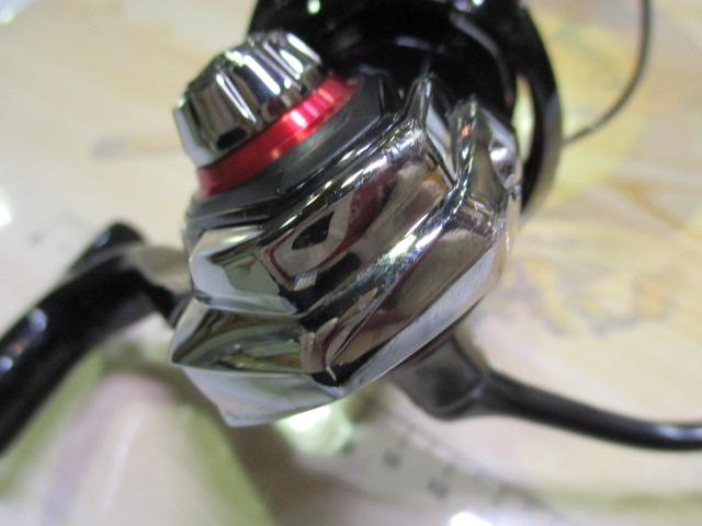 23月下美人 LT2000S