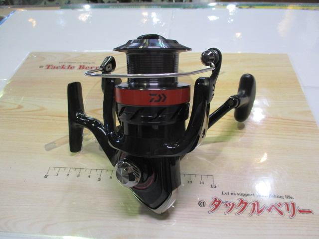 17リバティクラブ 3500