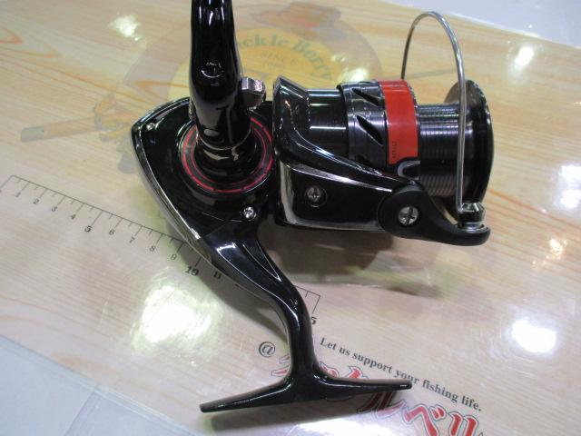 17リバティクラブ 3500