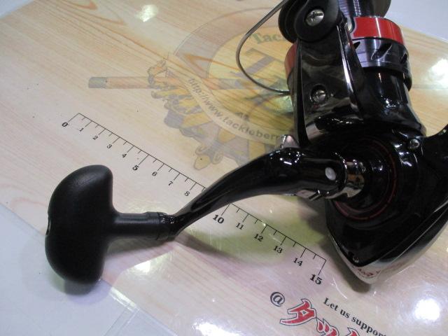 17リバティクラブ 3500