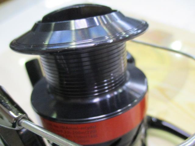 17リバティクラブ 3500