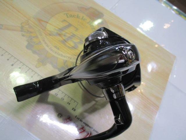 17リバティクラブ 3500