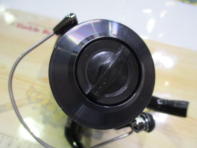 17リバティクラブ 3500