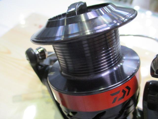 17リバティクラブ 3500