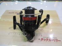 17リバティクラブ 3500