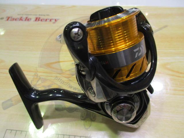 15レブロス 2004H