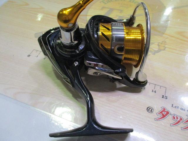 15レブロス 2004H