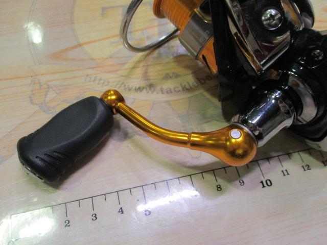 15レブロス 2004H