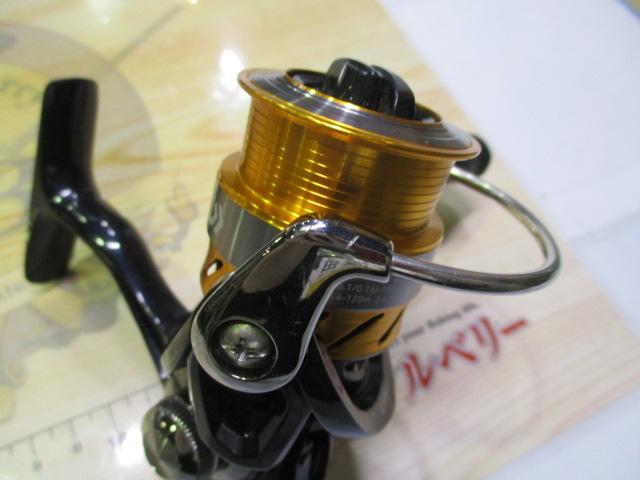 15レブロス 2004H