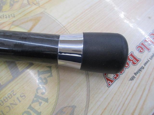 23シーウイング73 50-270T3