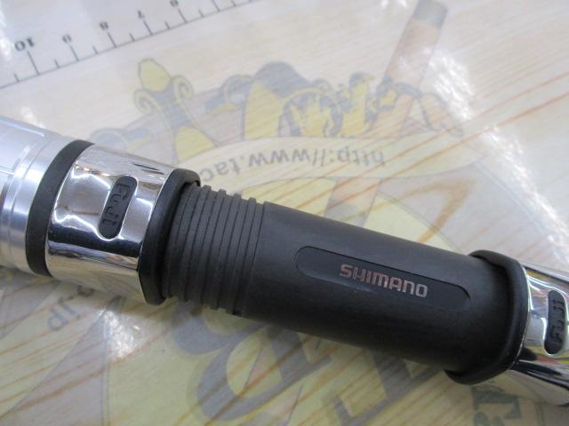 23シーウイング73 50-270T3