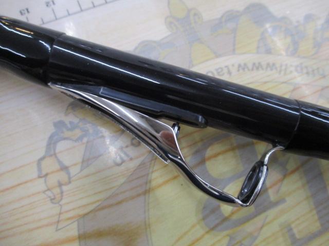 23シーウイング73 50-270T3