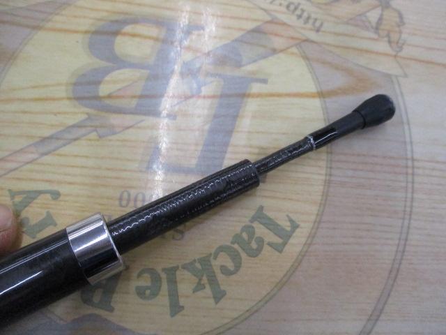 23シーウイング73 50-270T3