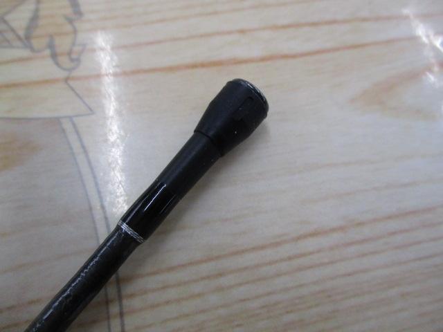 23シーウイング73 50-270T3