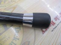 23シーウイング73 50-270T3