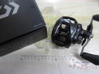 タトゥーラ TW 300