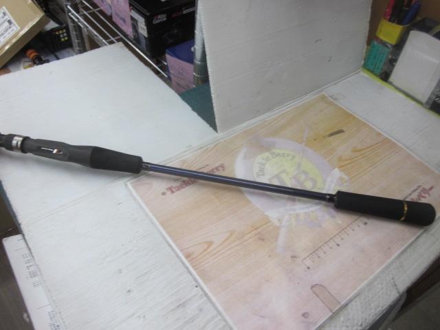 ソルパラ SPXJ-B64ML/LJ