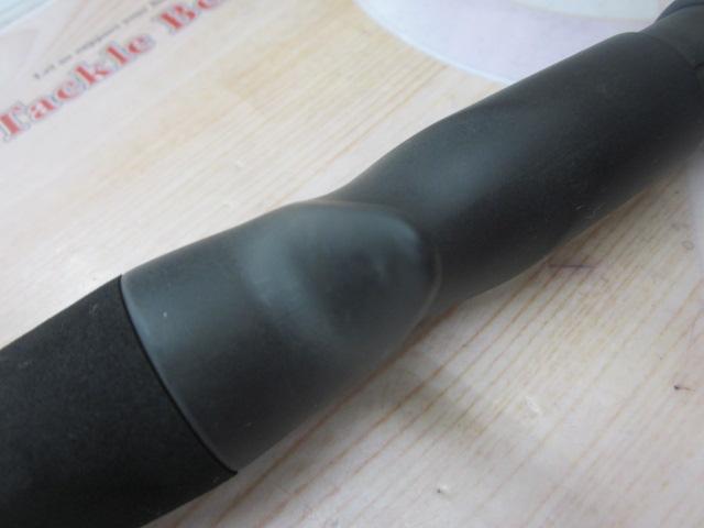 ソルパラ SPXJ-B64ML/LJ