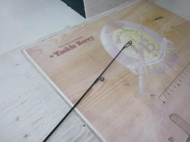 ソルパラ SPXJ-B64ML/LJ