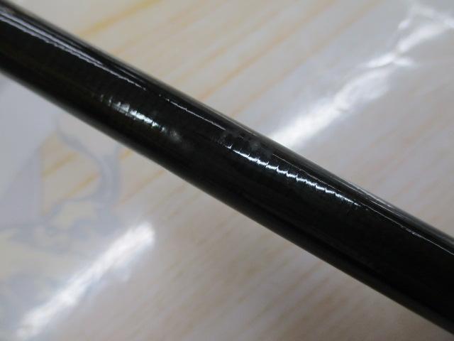 ワイルドサイド WSC66M