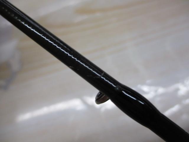 ワイルドサイド WSC66M