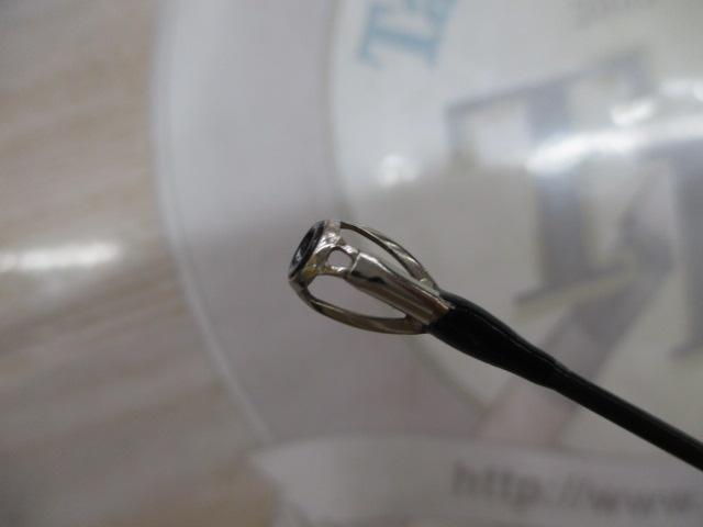 ワイルドサイド WSC66M