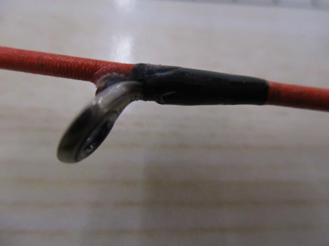 メタリア タチウオテンヤSP 215