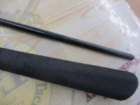 メタリア タチウオテンヤSP 215