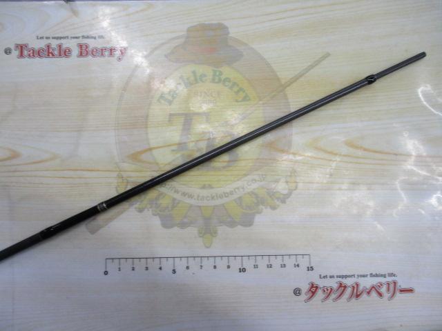 ペンタスティックPS2F 6LB506S