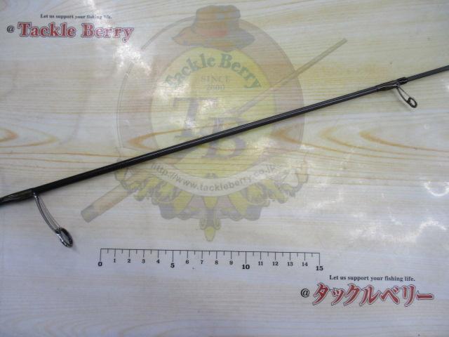 ペンタスティックPS2F 6LB506S