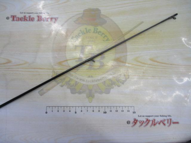 ペンタスティックPS2F 6LB506S