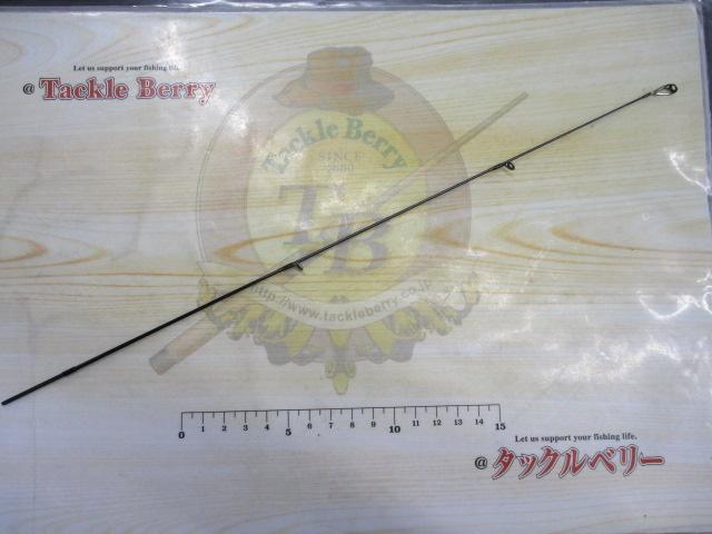 ペンタスティックPS2F 6LB506S