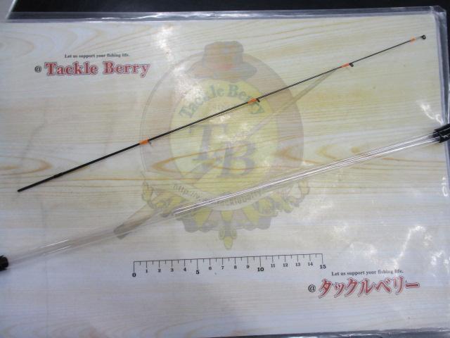 ペンタスティックPS2F 6LB506S