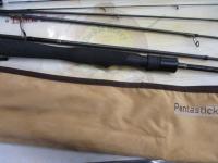 ペンタスティックPS2F 6LB506S