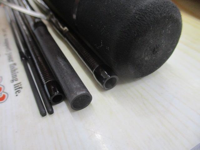 ペンタスティックPS2F 6LB506S