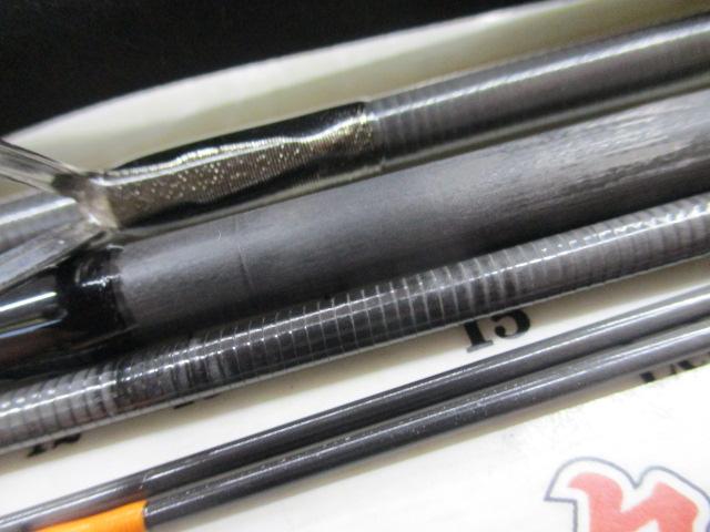 ペンタスティックPS2F 6LB506S