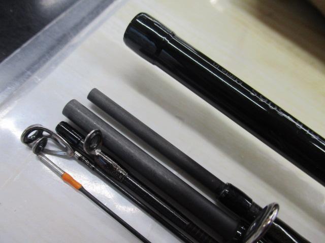 ペンタスティックPS2F 6LB506S