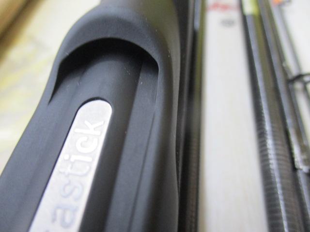 ペンタスティックPS2F 6LB506S