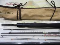 ペンタスティックPS2F 6LB506S