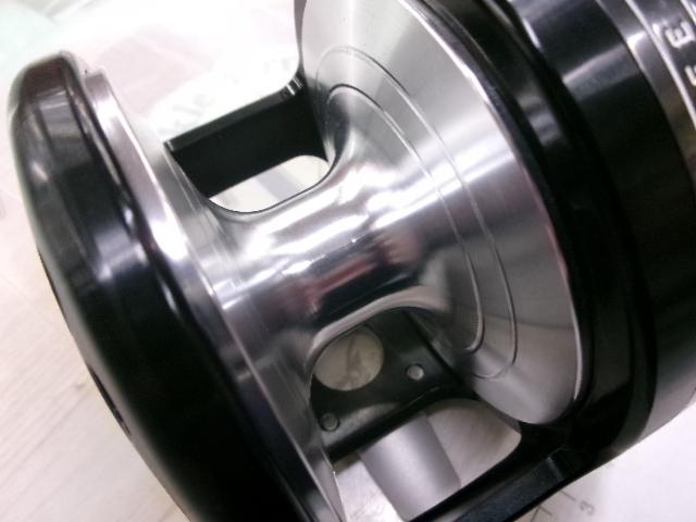 17マーフィックス S5-RH