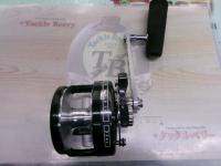 17マーフィックス S5-RH