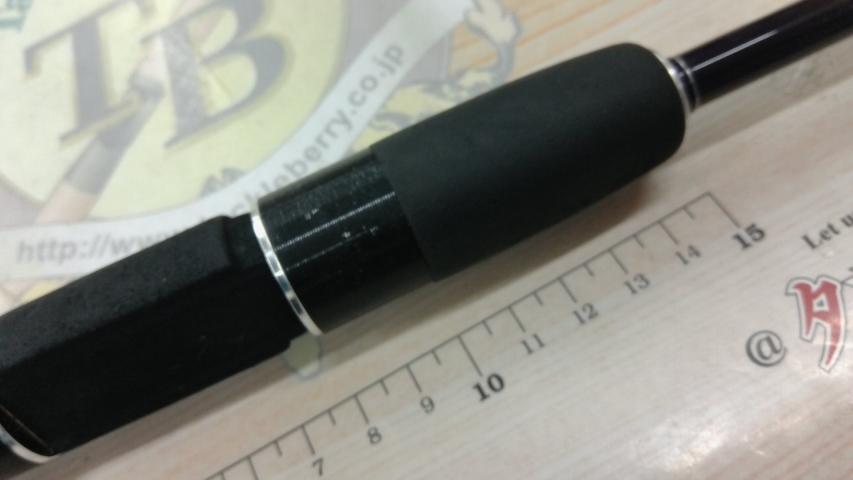 ハートランドZ HL-Z682LFS-ti