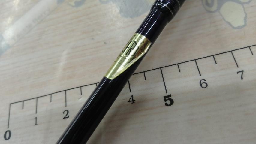 ハートランドZ HL-Z682LFS-ti