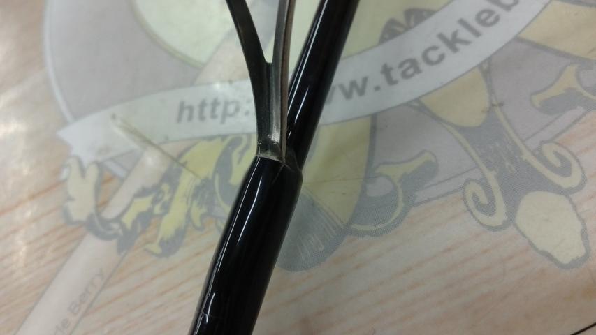 ハートランドZ HL-Z682LFS-ti