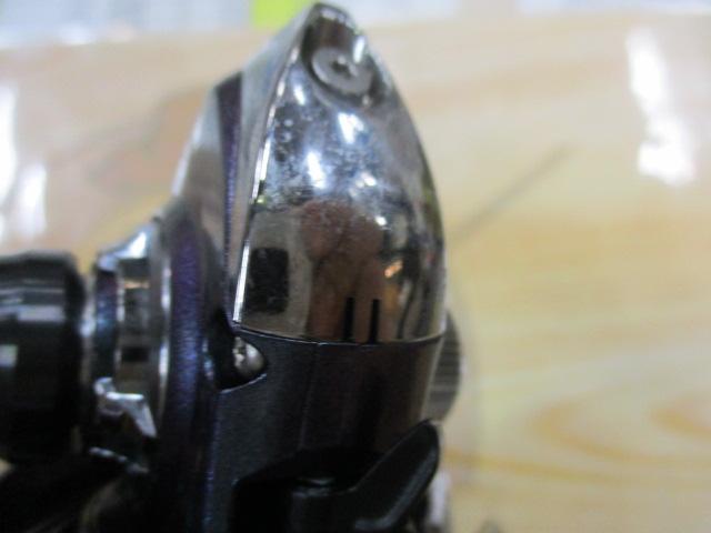 14エメラルダス MX2508PE-H-DH