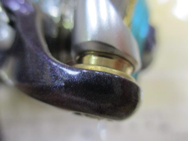 14エメラルダス MX2508PE-H-DH